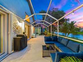 2211 Soundings Court, Greenacres FL 33413