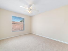 2211 Soundings Court, Greenacres FL 33413