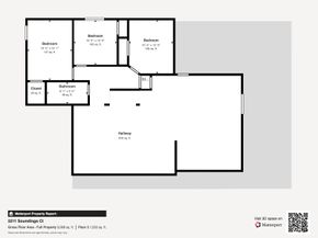 2211 Soundings Court, Greenacres FL 33413