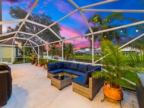 2211 Soundings Court, Greenacres FL 33413
