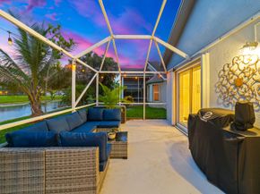 2211 Soundings Court, Greenacres FL 33413