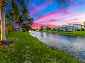 2211 Soundings Court, Greenacres FL 33413