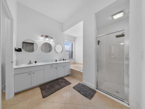 113 Egret Circle, Greenacres FL 33413