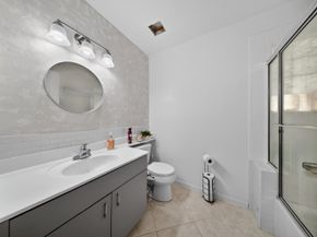 113 Egret Circle, Greenacres FL 33413