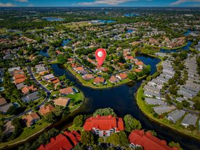113 Egret Circle, Greenacres FL 33413
