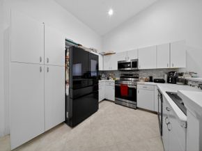 113 Egret Circle, Greenacres FL 33413