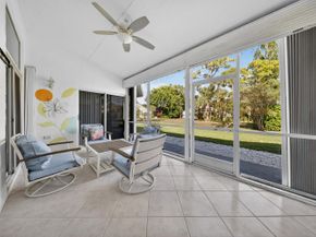 113 Egret Circle, Greenacres FL 33413