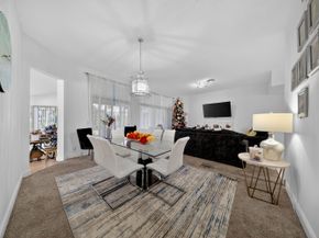 113 Egret Circle, Greenacres FL 33413