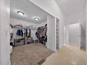 113 Egret Circle, Greenacres FL 33413