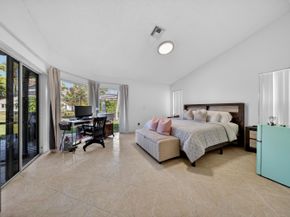 113 Egret Circle, Greenacres FL 33413