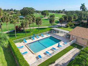 250 Jacaranda Drive 308, Plantation FL 33324