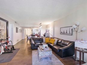 250 Jacaranda Drive 308, Plantation FL 33324