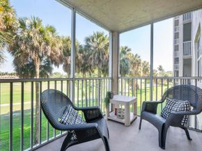 250 Jacaranda Drive 308, Plantation FL 33324
