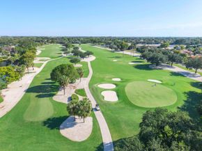 250 Jacaranda Drive 308, Plantation FL 33324
