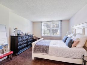 250 Jacaranda Drive 308, Plantation FL 33324