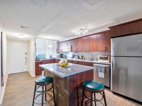 250 Jacaranda Drive 308, Plantation FL 33324