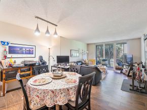 250 Jacaranda Drive 308, Plantation FL 33324