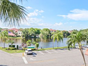 250 Jacaranda Drive 308, Plantation FL 33324