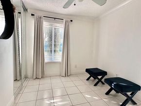 10079 Yeoman Lane, Royal Palm Beach FL 33411