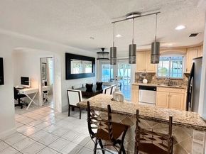 10079 Yeoman Lane, Royal Palm Beach FL 33411