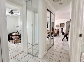 10079 Yeoman Lane, Royal Palm Beach FL 33411