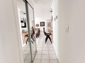 10079 Yeoman Lane, Royal Palm Beach FL 33411