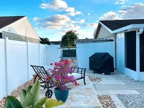 10079 Yeoman Lane, Royal Palm Beach FL 33411
