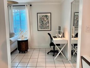 10079 Yeoman Lane, Royal Palm Beach FL 33411