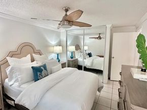 10079 Yeoman Lane, Royal Palm Beach FL 33411