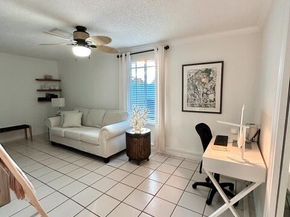 10079 Yeoman Lane, Royal Palm Beach FL 33411
