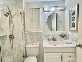 10079 Yeoman Lane, Royal Palm Beach FL 33411