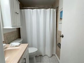 10079 Yeoman Lane, Royal Palm Beach FL 33411