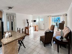 10079 Yeoman Lane, Royal Palm Beach FL 33411