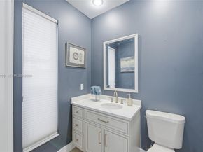 2926 Medinah, Weston FL 33332