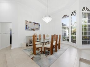 2926 Medinah, Weston FL 33332