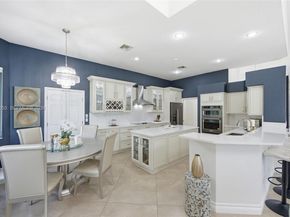 2926 Medinah, Weston FL 33332