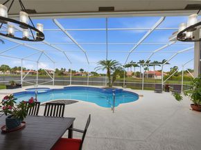 2926 Medinah, Weston FL 33332