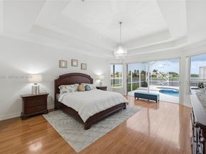 2926 Medinah, Weston FL 33332