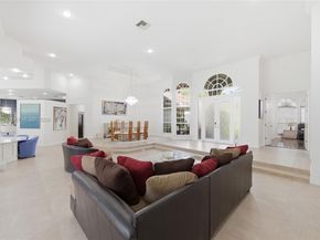 2926 Medinah, Weston FL 33332