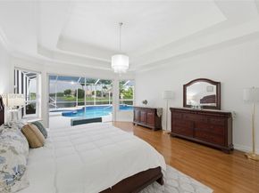 2926 Medinah, Weston FL 33332