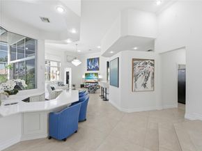 2926 Medinah, Weston FL 33332