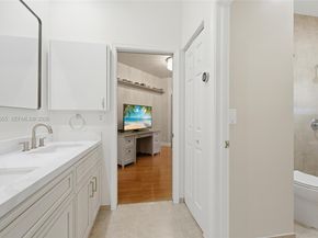 2926 Medinah, Weston FL 33332