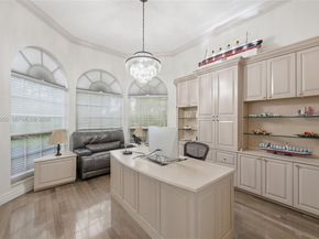 2926 Medinah, Weston FL 33332