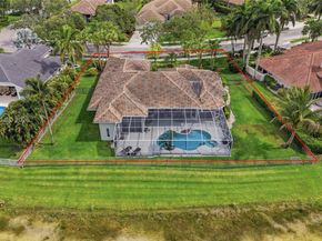 2926 Medinah, Weston FL 33332