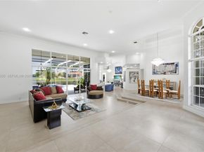 2926 Medinah, Weston FL 33332