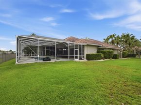 2926 Medinah, Weston FL 33332