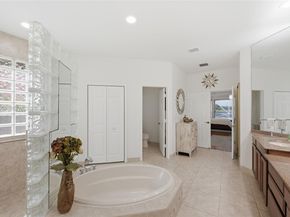2926 Medinah, Weston FL 33332