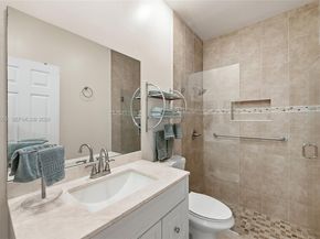 2926 Medinah, Weston FL 33332