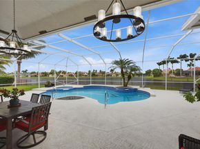 2926 Medinah, Weston FL 33332