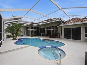 2926 Medinah, Weston FL 33332
